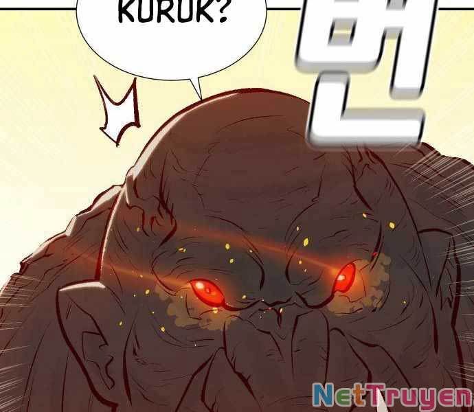 đọc truyện Độc Cô Tử Linh Sư Chương 41 ảnh 161 tại Thiên Thai Truyện