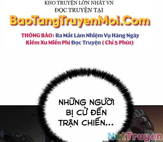 đọc truyện Độc Cô Tử Linh Sư Chương 41 ảnh 18 tại Thiên Thai Truyện