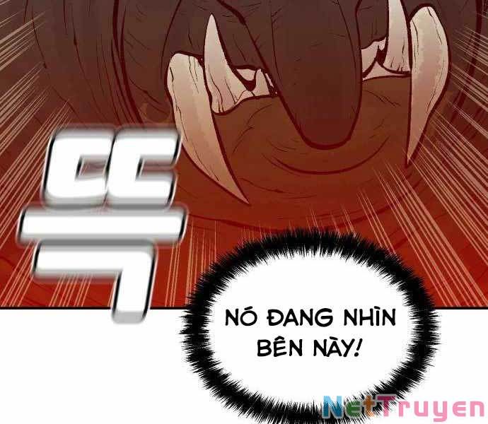 đọc truyện Độc Cô Tử Linh Sư Chương 41 ảnh 162 tại Thiên Thai Truyện