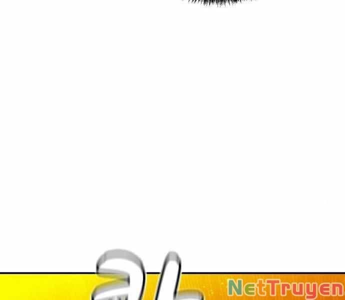 đọc truyện Độc Cô Tử Linh Sư Chương 41 ảnh 163 tại Thiên Thai Truyện