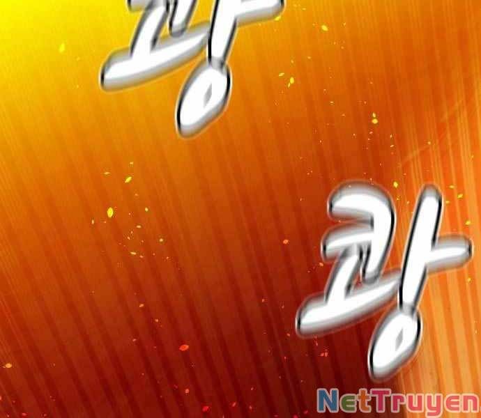 đọc truyện Độc Cô Tử Linh Sư Chương 41 ảnh 164 tại Thiên Thai Truyện