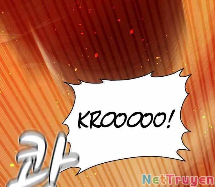 đọc truyện Độc Cô Tử Linh Sư Chương 41 ảnh 165 tại Thiên Thai Truyện