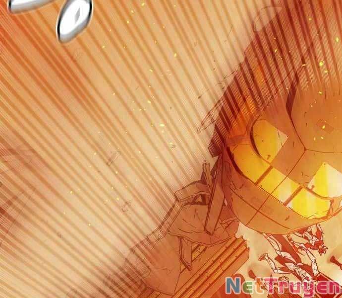 đọc truyện Độc Cô Tử Linh Sư Chương 41 ảnh 166 tại Thiên Thai Truyện