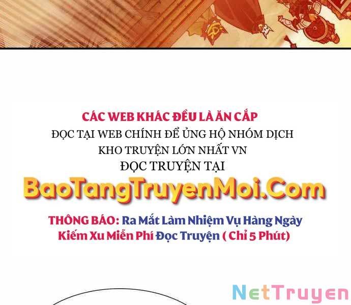 đọc truyện Độc Cô Tử Linh Sư Chương 41 ảnh 167 tại Thiên Thai Truyện