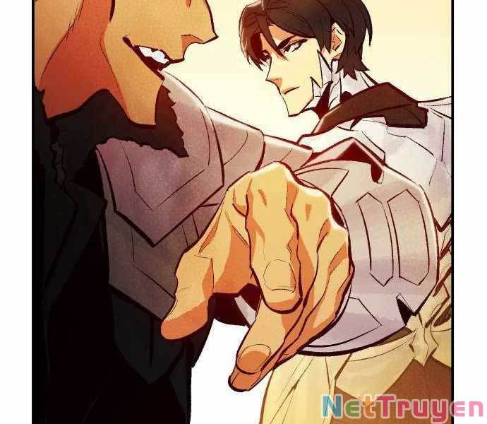 đọc truyện Độc Cô Tử Linh Sư Chương 41 ảnh 169 tại Thiên Thai Truyện