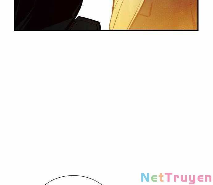 đọc truyện Độc Cô Tử Linh Sư Chương 41 ảnh 170 tại Thiên Thai Truyện