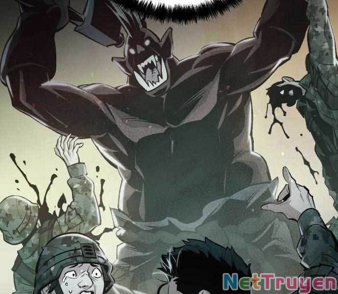 đọc truyện Độc Cô Tử Linh Sư Chương 41 ảnh 19 tại Thiên Thai Truyện