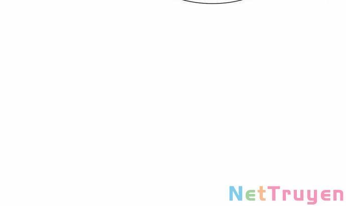 đọc truyện Độc Cô Tử Linh Sư Chương 41 ảnh 173 tại Thiên Thai Truyện