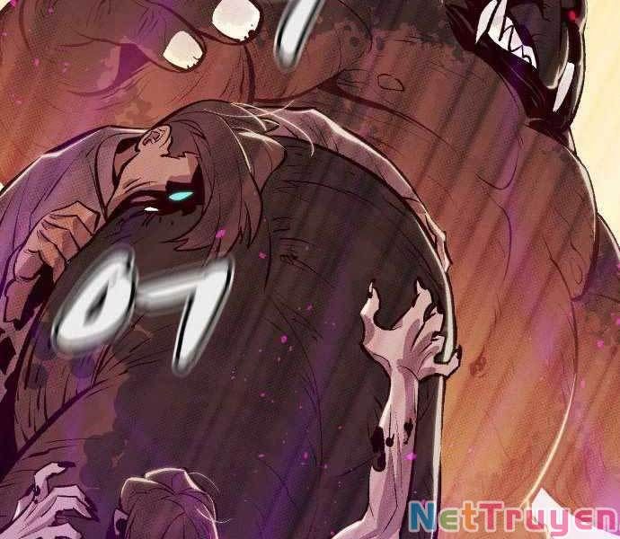 đọc truyện Độc Cô Tử Linh Sư Chương 41 ảnh 175 tại Thiên Thai Truyện