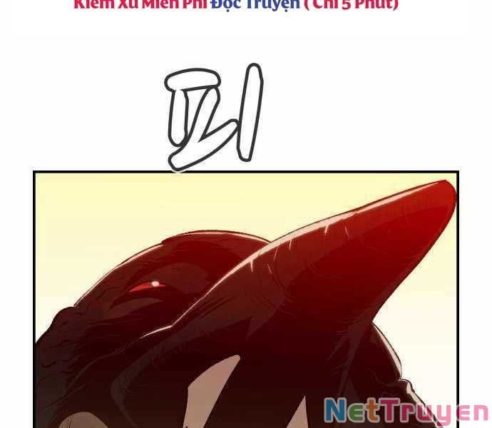 đọc truyện Độc Cô Tử Linh Sư Chương 41 ảnh 178 tại Thiên Thai Truyện