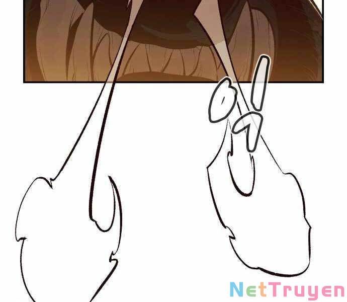 đọc truyện Độc Cô Tử Linh Sư Chương 41 ảnh 179 tại Thiên Thai Truyện