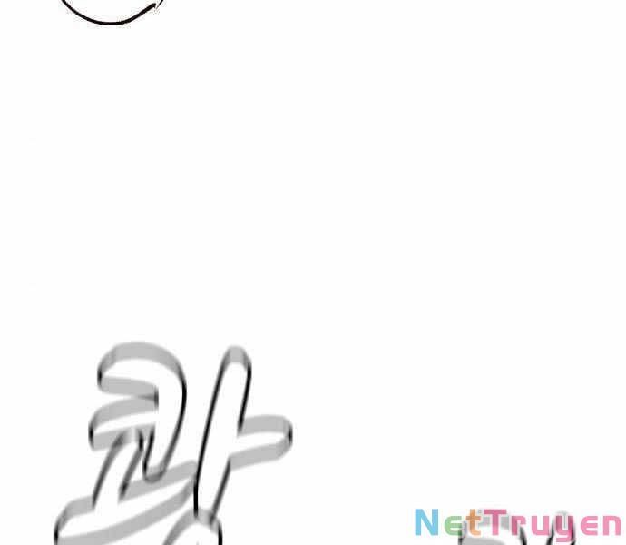 đọc truyện Độc Cô Tử Linh Sư Chương 41 ảnh 180 tại Thiên Thai Truyện