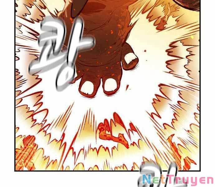 đọc truyện Độc Cô Tử Linh Sư Chương 41 ảnh 182 tại Thiên Thai Truyện