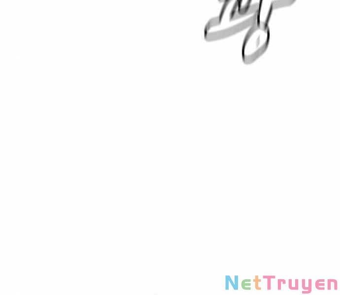 đọc truyện Độc Cô Tử Linh Sư Chương 41 ảnh 183 tại Thiên Thai Truyện