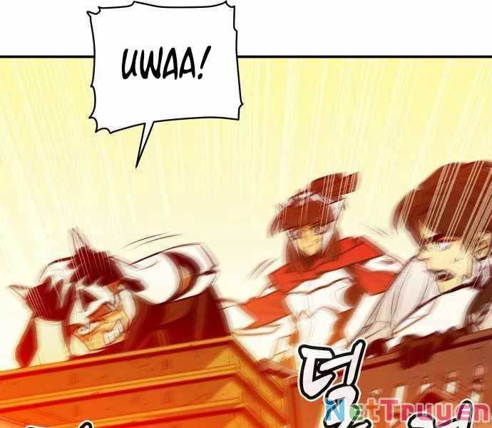 đọc truyện Độc Cô Tử Linh Sư Chương 41 ảnh 184 tại Thiên Thai Truyện