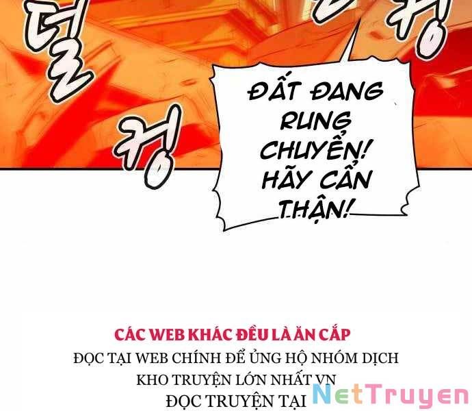 đọc truyện Độc Cô Tử Linh Sư Chương 41 ảnh 185 tại Thiên Thai Truyện