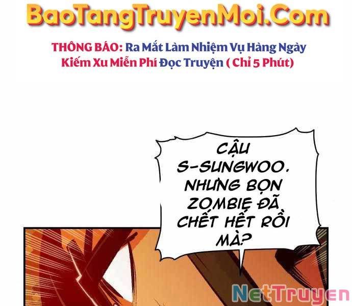 đọc truyện Độc Cô Tử Linh Sư Chương 41 ảnh 186 tại Thiên Thai Truyện