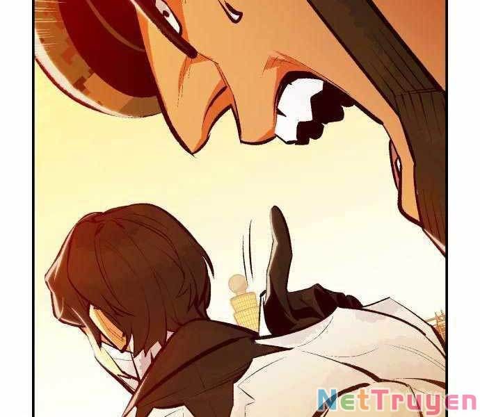 đọc truyện Độc Cô Tử Linh Sư Chương 41 ảnh 187 tại Thiên Thai Truyện