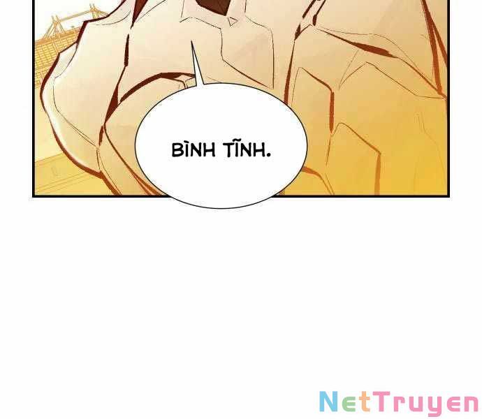 đọc truyện Độc Cô Tử Linh Sư Chương 41 ảnh 188 tại Thiên Thai Truyện