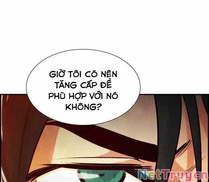 đọc truyện Độc Cô Tử Linh Sư Chương 41 ảnh 189 tại Thiên Thai Truyện