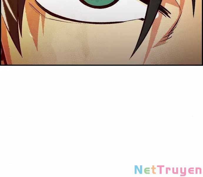 đọc truyện Độc Cô Tử Linh Sư Chương 41 ảnh 190 tại Thiên Thai Truyện