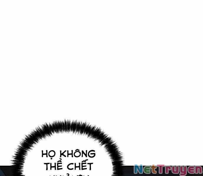 đọc truyện Độc Cô Tử Linh Sư Chương 41 ảnh 21 tại Thiên Thai Truyện