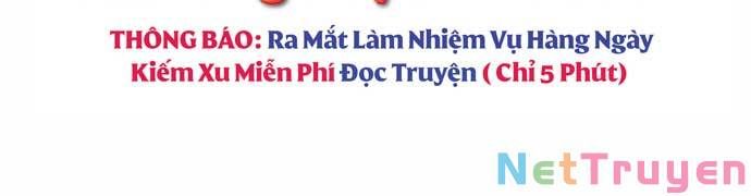 đọc truyện Độc Cô Tử Linh Sư Chương 41 ảnh 194 tại Thiên Thai Truyện
