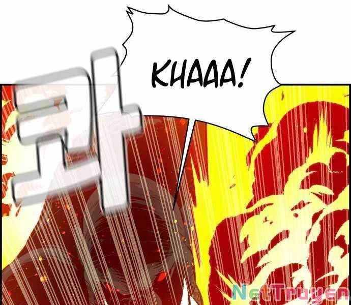 đọc truyện Độc Cô Tử Linh Sư Chương 41 ảnh 195 tại Thiên Thai Truyện