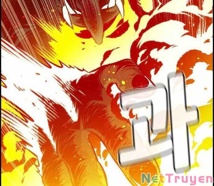 đọc truyện Độc Cô Tử Linh Sư Chương 41 ảnh 196 tại Thiên Thai Truyện