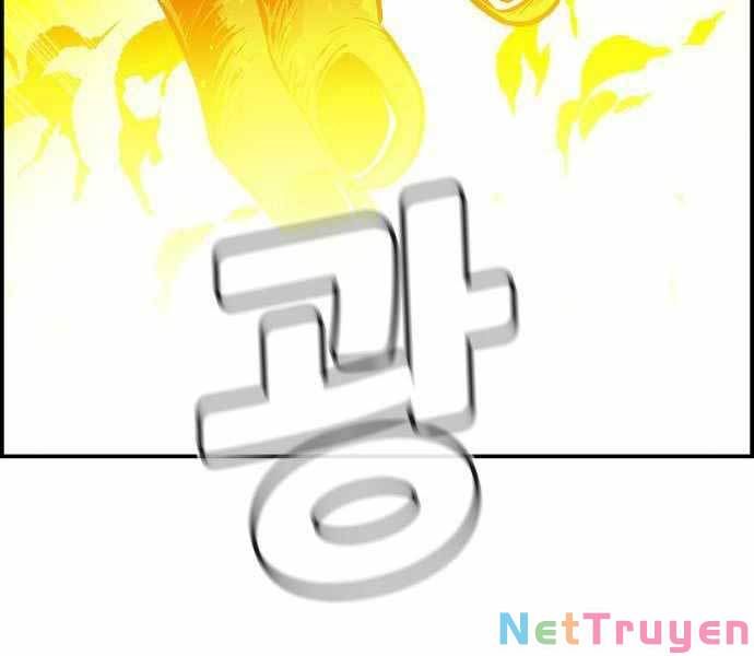 đọc truyện Độc Cô Tử Linh Sư Chương 41 ảnh 197 tại Thiên Thai Truyện