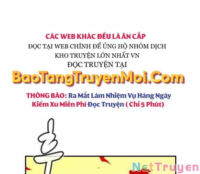 đọc truyện Độc Cô Tử Linh Sư Chương 41 ảnh 198 tại Thiên Thai Truyện