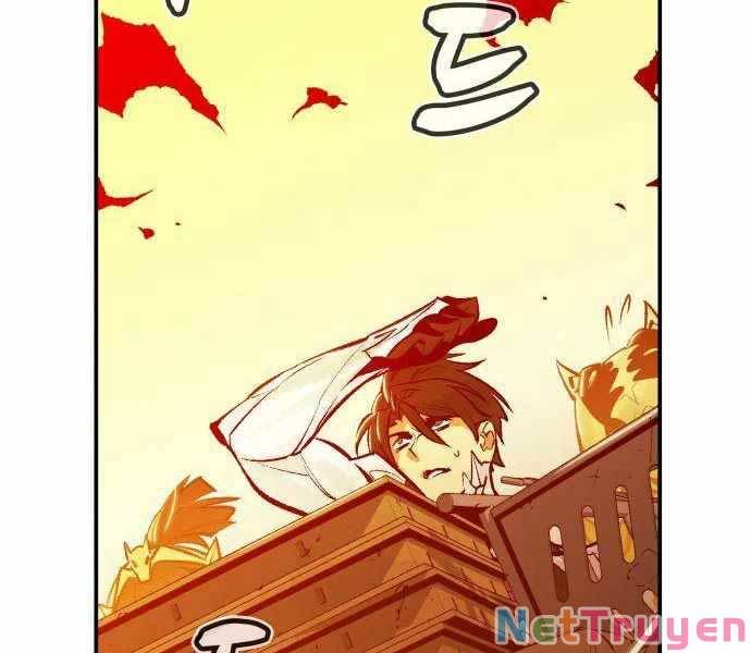 đọc truyện Độc Cô Tử Linh Sư Chương 41 ảnh 199 tại Thiên Thai Truyện