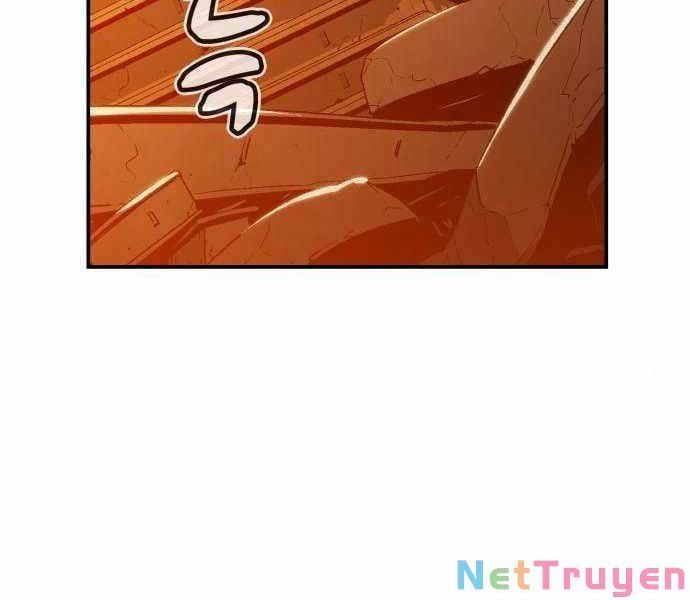 đọc truyện Độc Cô Tử Linh Sư Chương 41 ảnh 200 tại Thiên Thai Truyện