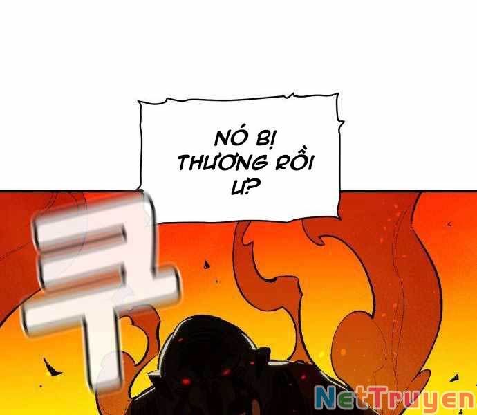 đọc truyện Độc Cô Tử Linh Sư Chương 41 ảnh 201 tại Thiên Thai Truyện