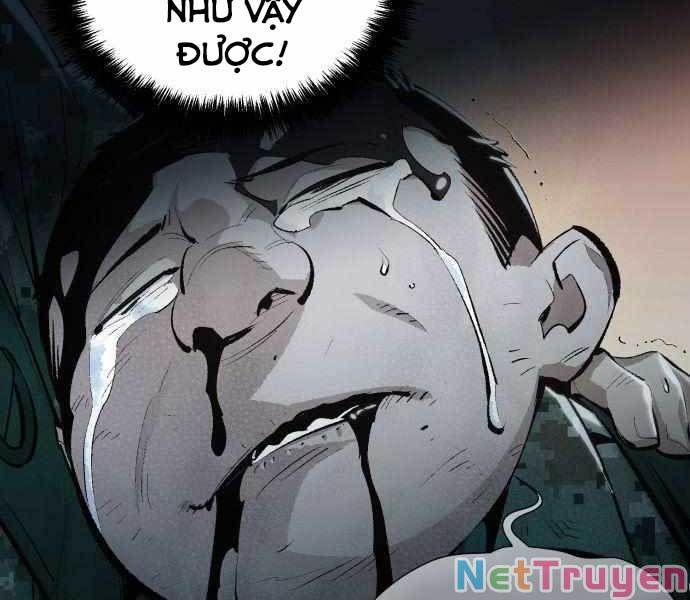 đọc truyện Độc Cô Tử Linh Sư Chương 41 ảnh 22 tại Thiên Thai Truyện