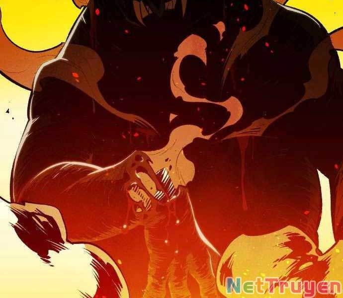 đọc truyện Độc Cô Tử Linh Sư Chương 41 ảnh 202 tại Thiên Thai Truyện