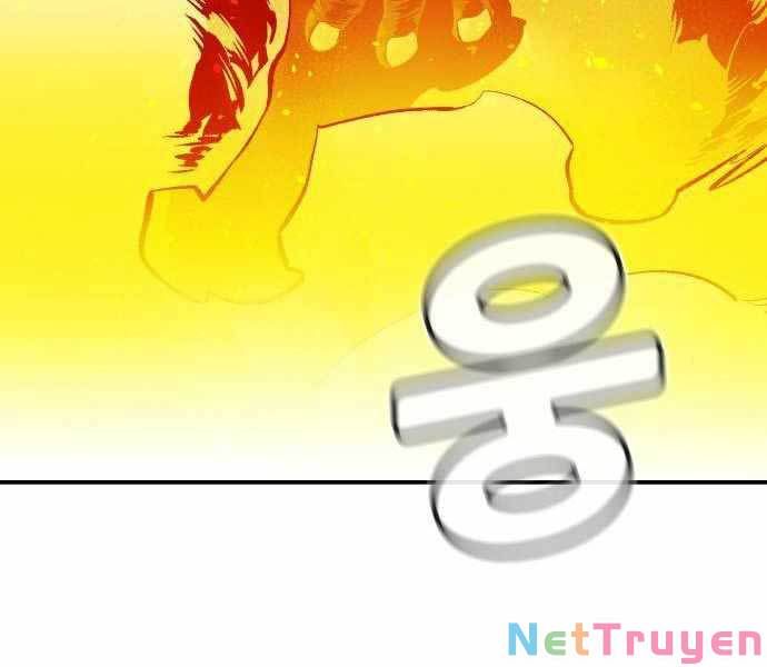 đọc truyện Độc Cô Tử Linh Sư Chương 41 ảnh 203 tại Thiên Thai Truyện