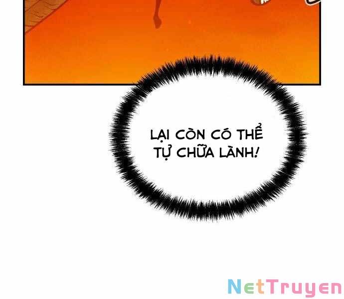 đọc truyện Độc Cô Tử Linh Sư Chương 41 ảnh 206 tại Thiên Thai Truyện