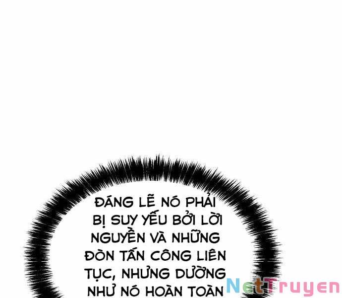 đọc truyện Độc Cô Tử Linh Sư Chương 41 ảnh 207 tại Thiên Thai Truyện