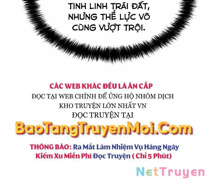 đọc truyện Độc Cô Tử Linh Sư Chương 41 ảnh 210 tại Thiên Thai Truyện