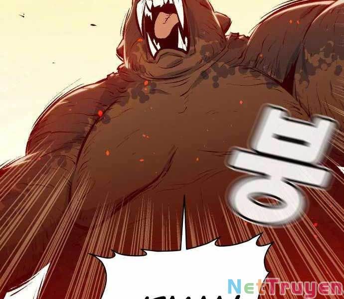 đọc truyện Độc Cô Tử Linh Sư Chương 41 ảnh 212 tại Thiên Thai Truyện