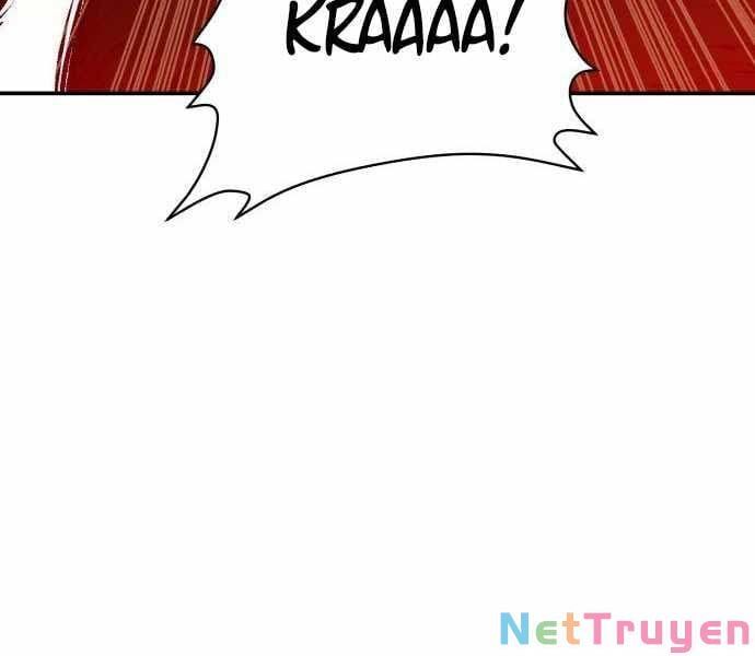 đọc truyện Độc Cô Tử Linh Sư Chương 41 ảnh 213 tại Thiên Thai Truyện