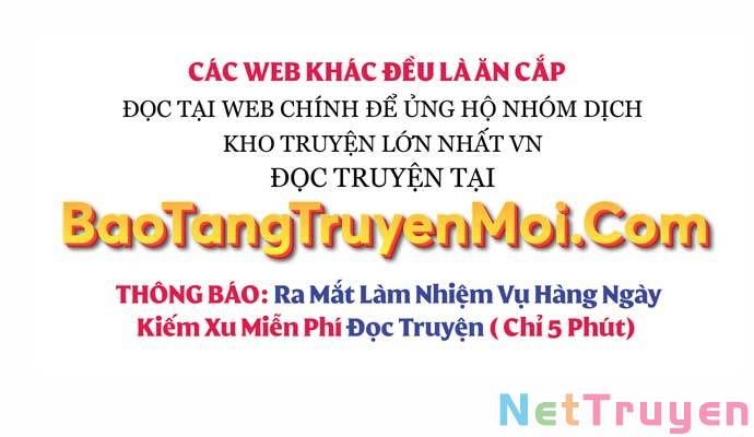 đọc truyện Độc Cô Tử Linh Sư Chương 41 ảnh 216 tại Thiên Thai Truyện