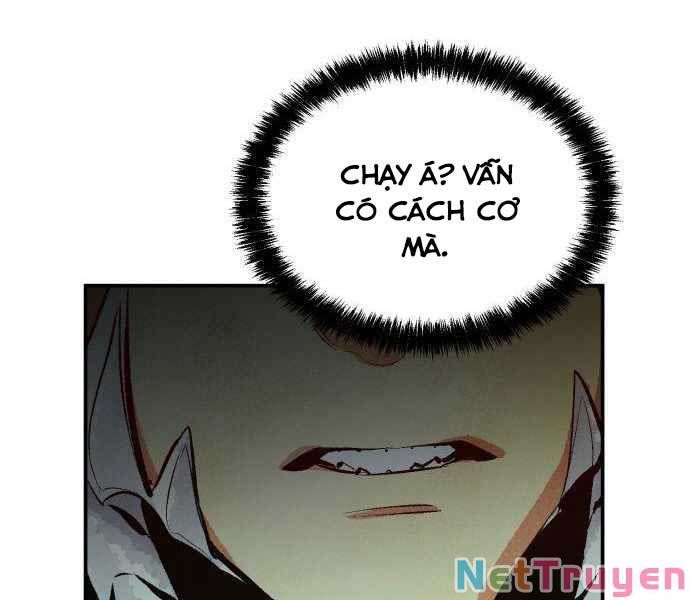 đọc truyện Độc Cô Tử Linh Sư Chương 41 ảnh 217 tại Thiên Thai Truyện