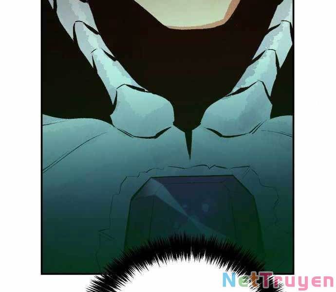 đọc truyện Độc Cô Tử Linh Sư Chương 41 ảnh 218 tại Thiên Thai Truyện