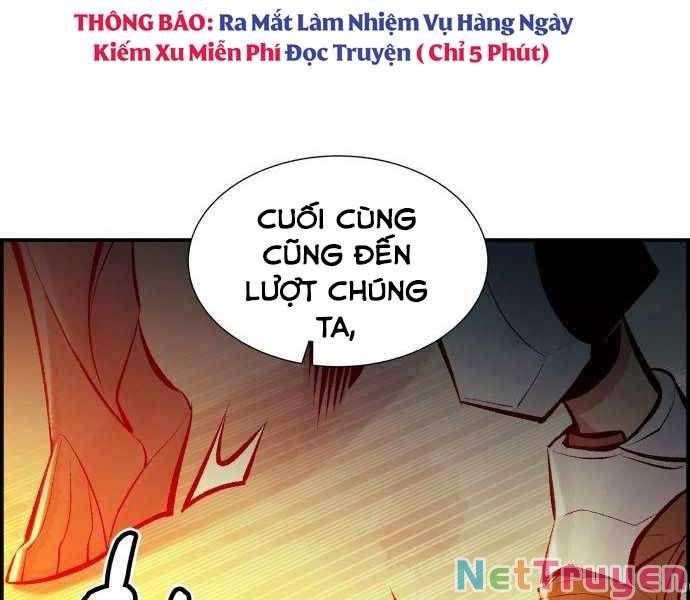 đọc truyện Độc Cô Tử Linh Sư Chương 41 ảnh 220 tại Thiên Thai Truyện