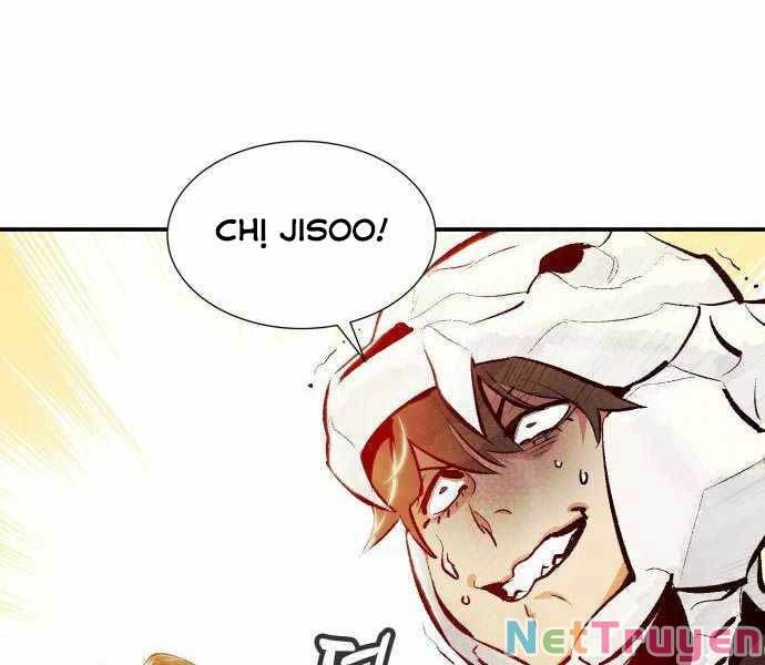 đọc truyện Độc Cô Tử Linh Sư Chương 41 ảnh 222 tại Thiên Thai Truyện