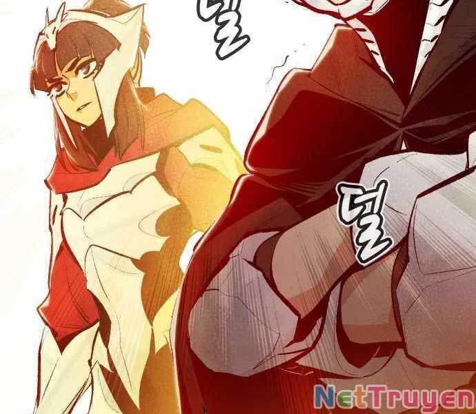 đọc truyện Độc Cô Tử Linh Sư Chương 41 ảnh 223 tại Thiên Thai Truyện