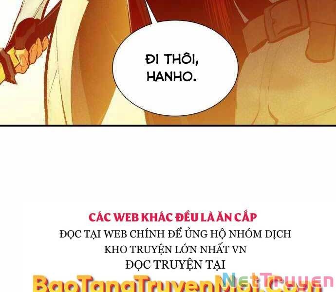 đọc truyện Độc Cô Tử Linh Sư Chương 41 ảnh 224 tại Thiên Thai Truyện