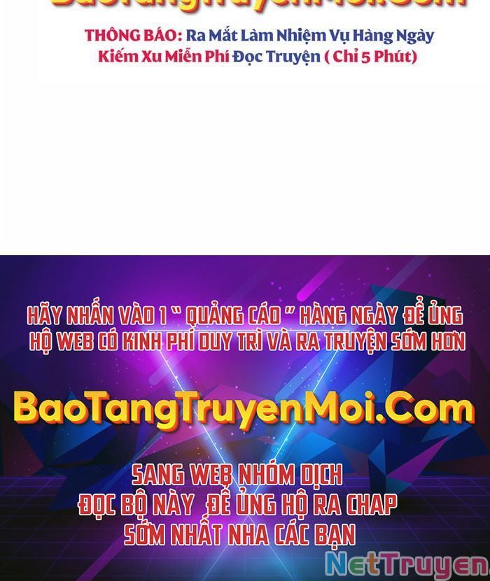 đọc truyện Độc Cô Tử Linh Sư Chương 41 ảnh 225 tại Thiên Thai Truyện